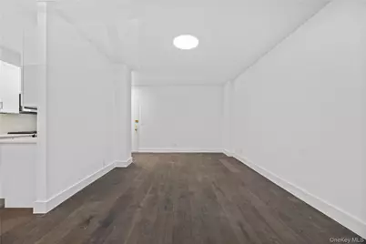 3125 Tibbett Avenue #MH, Bronx, NY 10463 - Photo 5