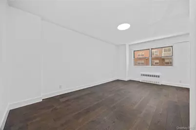 3125 Tibbett Avenue #MH, Bronx, NY 10463 - Photo 3