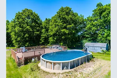 310 Gillespie Street, Pine Bush, NY 12566 - Photo 13