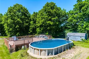 310 Gillespie St, Pine Bush, NY 12566 - Photo 13