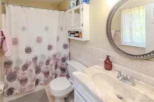 310 Gillespie St, Pine Bush, NY 12566 - Photo 7