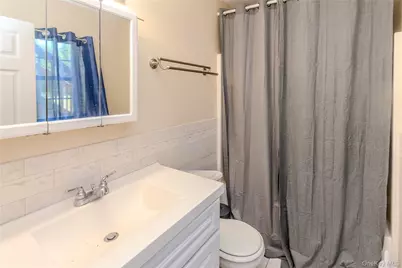 310 Gillespie Street, Pine Bush, NY 12566 - Photo 11