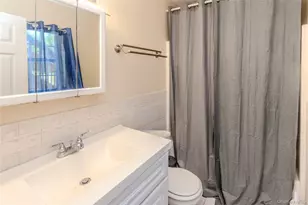 310 Gillespie St, Pine Bush, NY 12566 - Photo 11