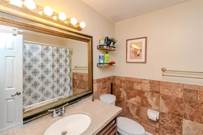 310 Gillespie Street, Pine Bush, NY 12566 - Photo 9