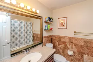 310 Gillespie St, Pine Bush, NY 12566 - Photo 9
