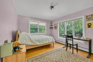 5 Eden Roc Dr, Locust Valley, NY 11560 - Photo 17