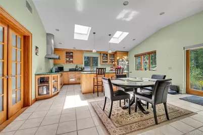 5 Eden Roc Drive, Locust Valley, NY 11560 - Photo 9