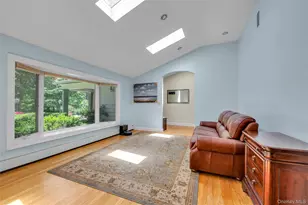 5 Eden Roc Dr, Locust Valley, NY 11560 - Photo 5