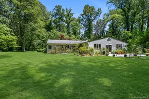 5 Eden Roc Dr, Locust Valley, NY 11560 - Photo 23