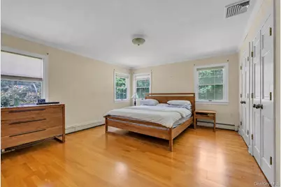 5 Eden Roc Drive, Locust Valley, NY 11560 - Photo 15
