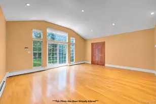 5 Eden Roc Dr, Locust Valley, NY 11560 - Photo 13