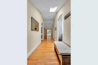 5 Eden Roc Drive, Locust Valley, NY 11560 - Photo 3