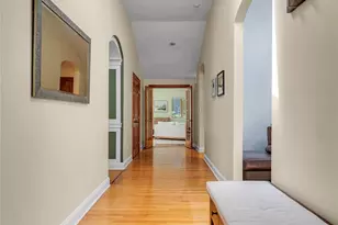 5 Eden Roc Dr, Locust Valley, NY 11560 - Photo 3