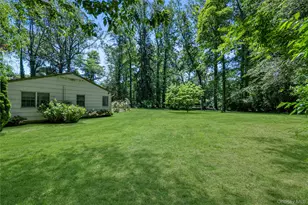 5 Eden Roc Dr, Locust Valley, NY 11560 - Photo 27