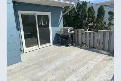 69 Tioga Avenue, Atlantic Beach, NY 11509 - Photo 7