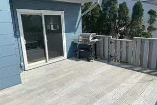 69 Tioga Ave, Atlantic Beach, NY 11509 - Photo 7