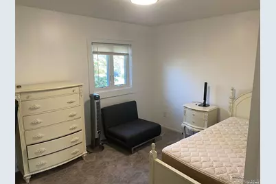 69 Tioga Avenue, Atlantic Beach, NY 11509 - Photo 11
