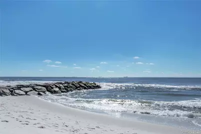 69 Tioga Avenue, Atlantic Beach, NY 11509 - Photo 13