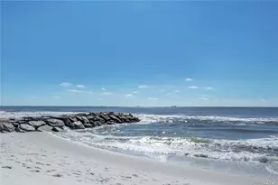 69 Tioga Ave, Atlantic Beach, NY 11509 - Photo 13