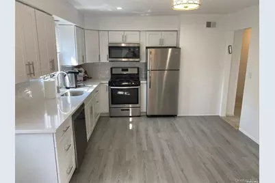 69 Tioga Avenue, Atlantic Beach, NY 11509 - Photo 5