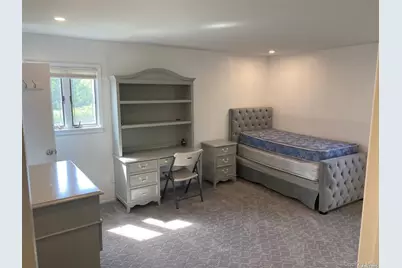 69 Tioga Avenue, Atlantic Beach, NY 11509 - Photo 9