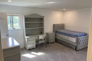 69 Tioga Ave, Atlantic Beach, NY 11509 - Photo 9