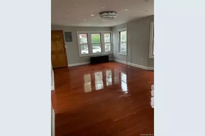 1620 Radcliff Avenue, Bronx, NY 10462 - Photo 21