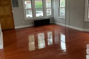 1620 Radcliff Ave, Bronx, NY 10462 - Photo 21