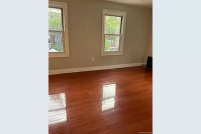 1620 Radcliff Avenue, Bronx, NY 10462 - Photo 13