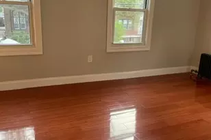 1620 Radcliff Ave, Bronx, NY 10462 - Photo 13