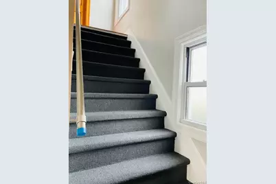 1620 Radcliff Avenue, Bronx, NY 10462 - Photo 3