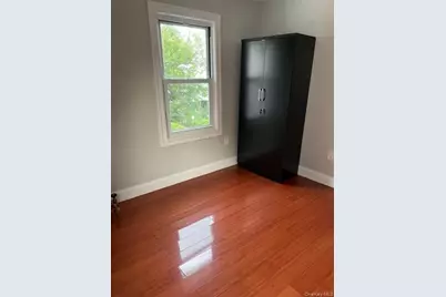 1620 Radcliff Avenue, Bronx, NY 10462 - Photo 17
