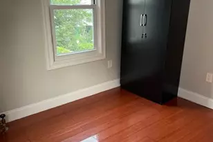 1620 Radcliff Ave, Bronx, NY 10462 - Photo 17