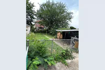 1620 Radcliff Avenue, Bronx, NY 10462 - Photo 27