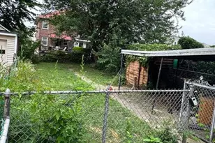 1620 Radcliff Ave, Bronx, NY 10462 - Photo 27