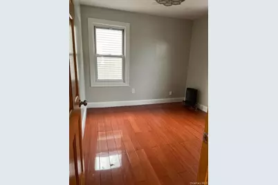 1620 Radcliff Avenue, Bronx, NY 10462 - Photo 15