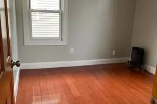 1620 Radcliff Ave, Bronx, NY 10462 - Photo 15