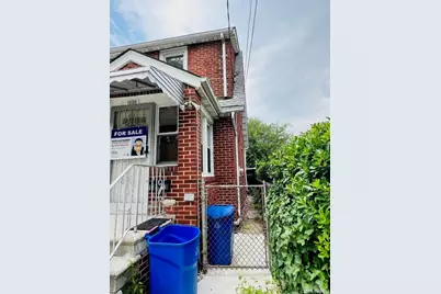 1620 Radcliff Avenue, Bronx, NY 10462 - Photo 25