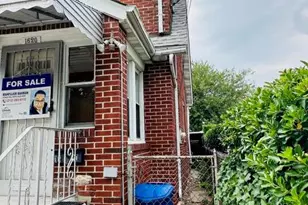 1620 Radcliff Ave, Bronx, NY 10462 - Photo 25