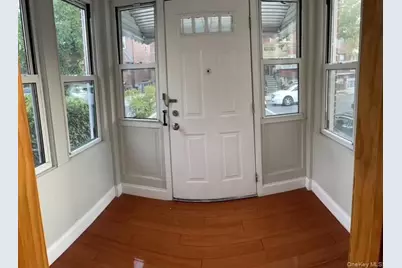 1620 Radcliff Avenue, Bronx, NY 10462 - Photo 19