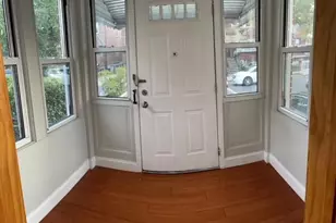 1620 Radcliff Ave, Bronx, NY 10462 - Photo 19