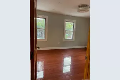 1620 Radcliff Avenue, Bronx, NY 10462 - Photo 9