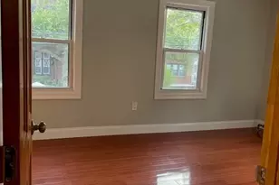 1620 Radcliff Ave, Bronx, NY 10462 - Photo 9