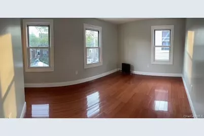 1620 Radcliff Avenue, Bronx, NY 10462 - Photo 11