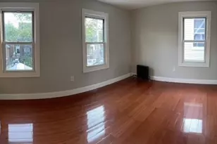 1620 Radcliff Ave, Bronx, NY 10462 - Photo 11