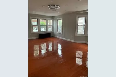 1620 Radcliff Avenue, Bronx, NY 10462 - Photo 23