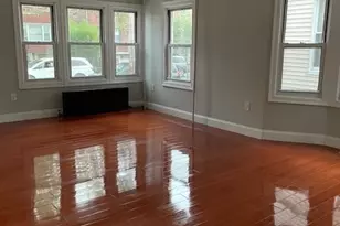 1620 Radcliff Ave, Bronx, NY 10462 - Photo 23