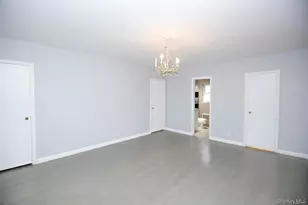 187-14 Aberdeen Rd, Jamaica, NY 11432 - Photo 13