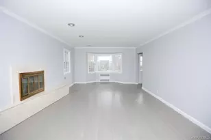 187-14 Aberdeen Rd, Jamaica, NY 11432 - Photo 11