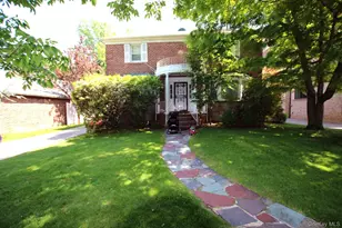 187-14 Aberdeen Rd, Jamaica, NY 11432 - Photo 1